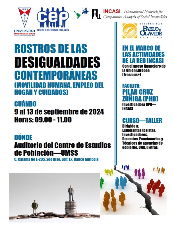 curso-incasi